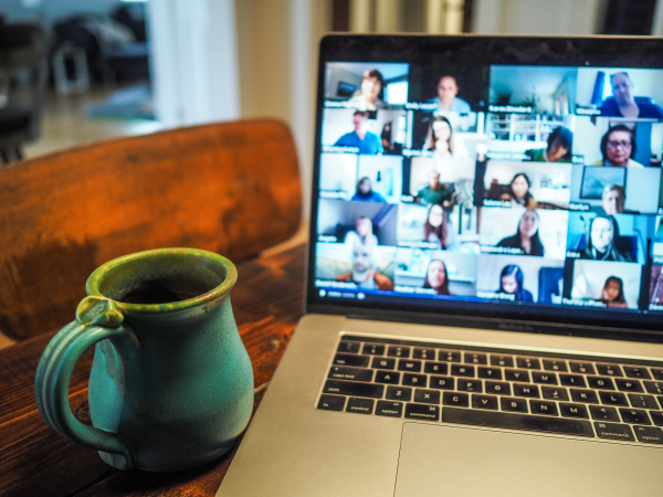 How is Remote Working Impacting on Your Work Culture?
