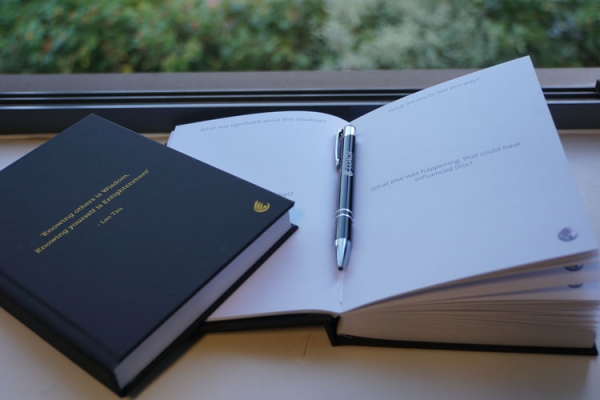 No time for Learning