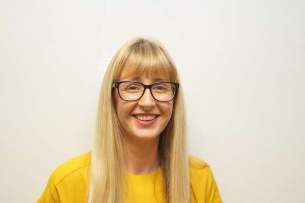 Nicola Newton joins The Engagement Coach team