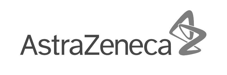 AstraZenneca