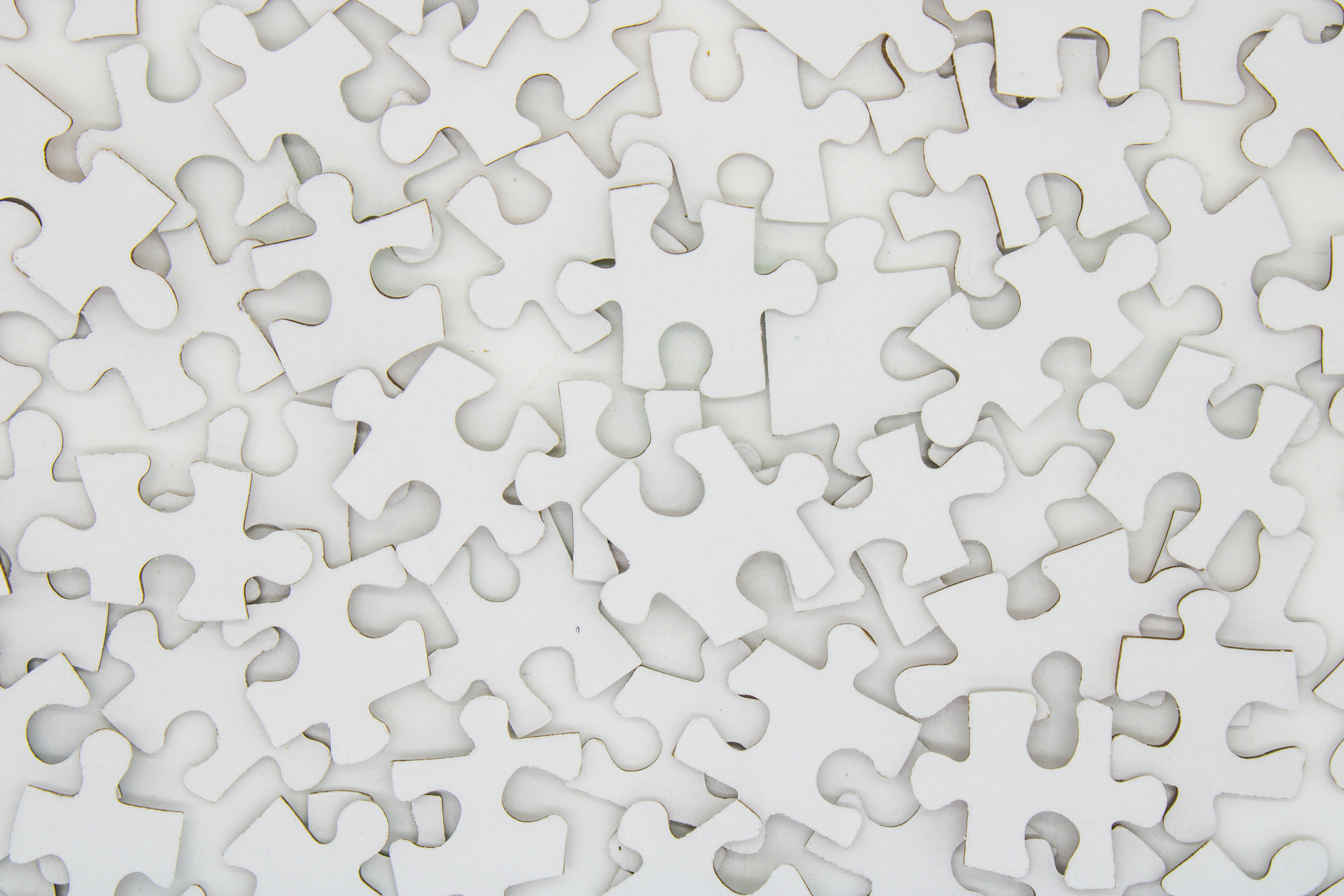 Values, Identity & Our Best Performance