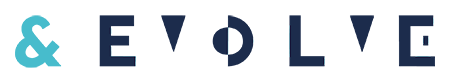 And-Evolve